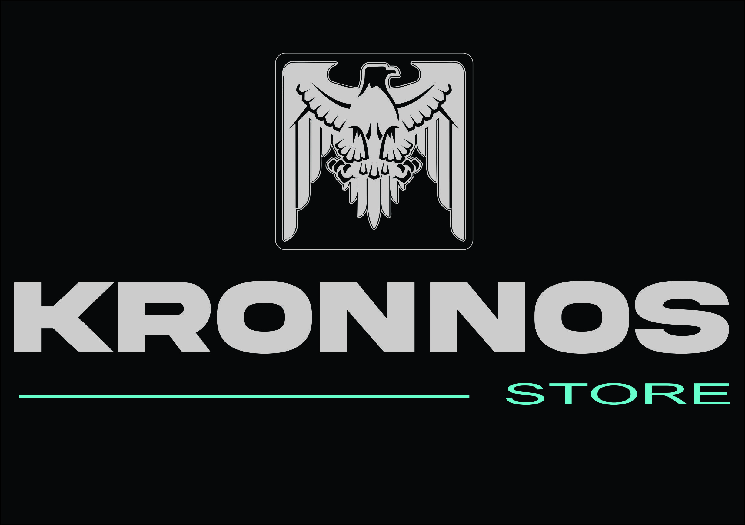 kronnos store